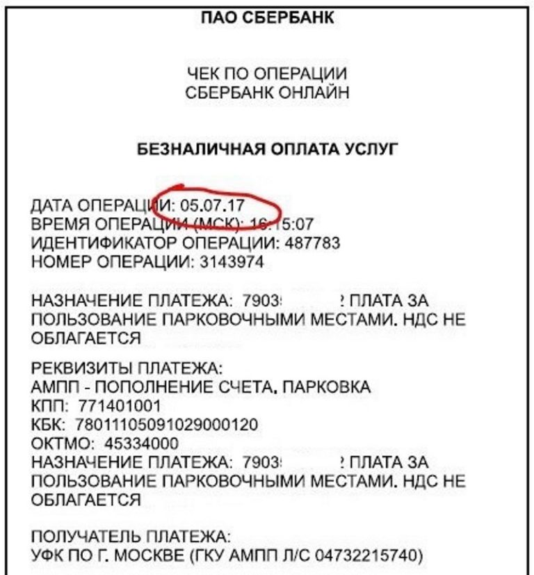 Чеки Из Магазинов В Сбербанк Онлайн